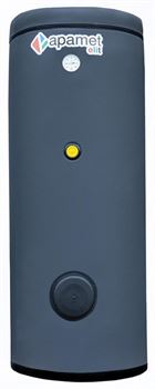 Бойлер косвенного нагрева APAMET STILL MODEL-750 M228919 - фото 5546389