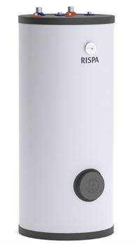 Бойлер косвенного нагрева RISPA RB Slim-120 M225687 - фото 5546407