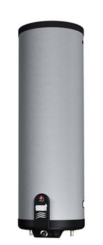 Бойлер косвенного нагрева ACV Smart EW 240 (SLEW 240) M33508 - фото 5546429