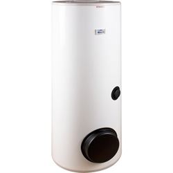 Бойлер косвенного нагрева Drazice ОКС 300 NTR/ HP M40277 - фото 5546448