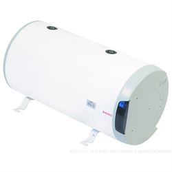 Бойлер косвенного нагрева Drazice OKCV 160/ right version M40281 - фото 5546513