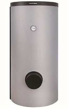 Бойлер косвенного нагрева Metalac Taurus MAX 300 i E M212376 - фото 5546553