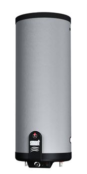 Бойлер косвенного нагрева ACV Smart EW 210 (SLEW 210) M33507 - фото 5546634
