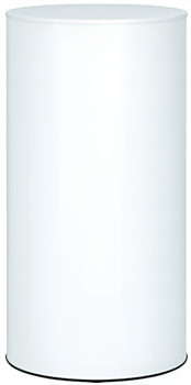 Бойлер косвенного нагрева Viessmann Vitocell 100-W CVAA (Z018464) M131099 - фото 5546737