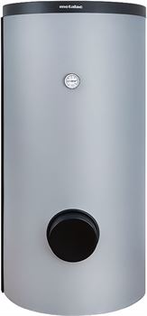 Бойлеры косвенного нагрева Metalac Taurus MAX 200 E M245818 - фото 5546861