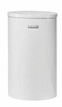Бойлер косвенного нагрева Bosch WST 120-5 C M55394 - фото 5546937