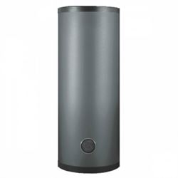 Бойлер косвенного нагрева для дома Kospel SP-180 M56740 - фото 5546952