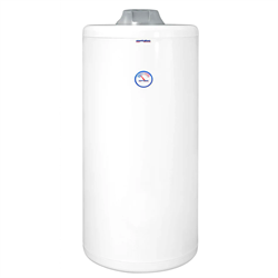 Бойлер косвенного нагрева Metalac DIRECT G 200 2 PLUS E (два змеевика) M211714 - фото 5546982