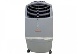 Мобильный кондиционер без воздуховода Honeywell CL30XC M11956 - фото 5583052