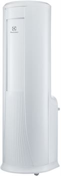 Мобильный кондиционер Electrolux Nebula EACM-16 NB/N6_V2 M254979 - фото 5583234