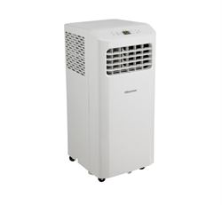 Мобильный кондиционер Hisense AP-07CR4GKVS00 M204757 - фото 5583575