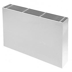 Водяной конвектор Techno Wall KSZ2 60-250-500 M115601 - фото 5607654