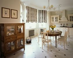 Стальной трубчатый радиатор 2-колончатый Arbonia 2057/22 N12 3/4 RAL 9016 M88341 - фото 5622993