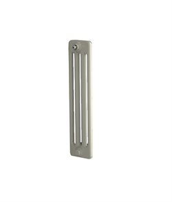 Стальной трубчатый радиатор 4-колончатый IRSAP TESI RR4 4 0600 YY 01 A4 02 1 секция M130802 - фото 5644464