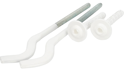 Кронштейн Global A026ME19510 (195 мм) M253580 - фото 5655771