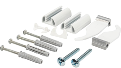 Кронштейн Global Blister с креплением M253581 - фото 5655817