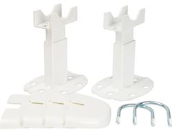 Кронштейн Global A015PAV10 M253652 - фото 5655846