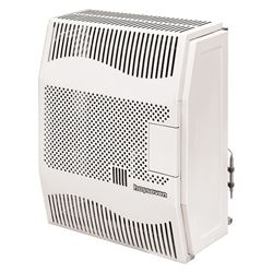 Газовый конвектор Hosseven HDU-3V Fan (411031) M33368 - фото 5666190