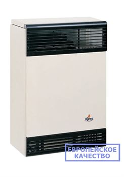 Газовый конвектор Karma Бета 2 механик M35206 - фото 5666224