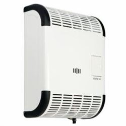 Газовый конвектор Alpine Air NGS-30F (375031) M11383 - фото 5666242