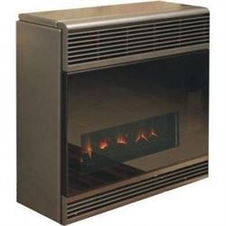 Газовый конвектор Karma Бета 2 механик-комфорт M35210 - фото 5666274