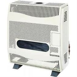 Газовый конвектор Hosseven HBS-9/1V Fan (413091) M57826 - фото 5666329