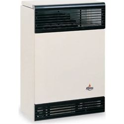 Газовый конвектор Karma Бета 2 электроник 02 M35214 - фото 5666332