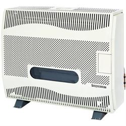 Газовый конвектор Hosseven HBS-12/1V Fan (413121) M103833 - фото 5666358