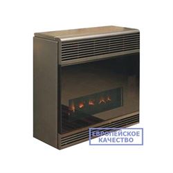 Газовый конвектор Karma Бета 2 комфорт 02 M35201 - фото 5666396