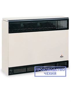 Газовый конвектор Karma Бета 5 электроник 01 M35219 - фото 5666404