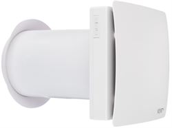 Рекуператор VENTini HRV-60-PLUS (A) M250629 - фото 5666547