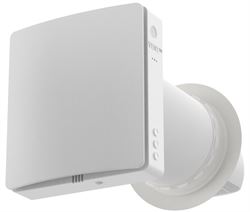 Рекуператор VENTini HRV-70 Silver Flax M250651 - фото 5666584