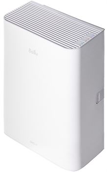 Бытовая приточная вентиляционная установка Ballu ONEAIR ASP-100W M249035 - фото 5666832
