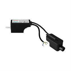 Дренажная помпа Siccom Mini Flowatch 0 M126844 - фото 5672837