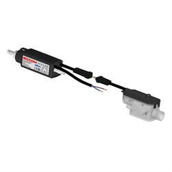 Дренажная помпа Siccom Eco Line M126846 - фото 5672843