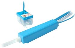 Дренажная помпа Aspen Mini Aqua M12631 - фото 5672857