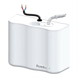 Дренажная помпа Siccom FlowIta+ M126853 - фото 5672860