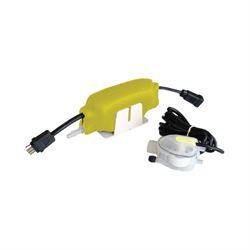 Дренажная помпа Siccom Mini Flowatch MF2 Comfort M185292 - фото 5672869