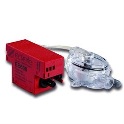 Дренажная помпа Eckerle EE600 M34673 - фото 5672890