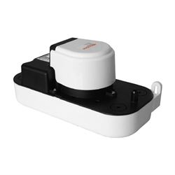 Дренажная помпа Siccom ECOTANK+ 1.2 M126856 - фото 5672902