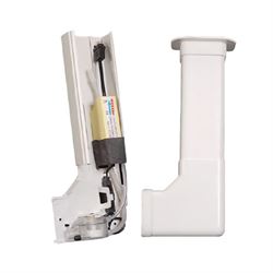 Дренажная помпа Siccom Flowatch Design M126850 - фото 5672907