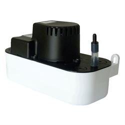 Помпа наливная Siccom ECOTANK+ 2,5L M126857 - фото 5672926