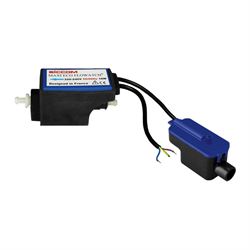 Дренажная помпа Siccom Maxi Eco Flowatch M126851 - фото 5672934