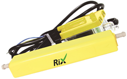Дренажный насос Rix R-20 M258548 - фото 5672939