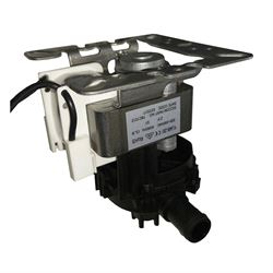 Дренажная помпа Siccom CP08 M126859 - фото 5672943