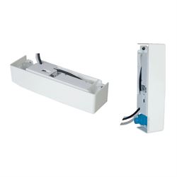 Дренажная помпа Siccom Flowatch Vision M126852 - фото 5672945