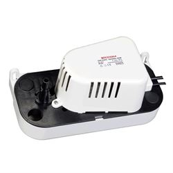 Дренажная помпа Siccom Flowatch Tank M126854 - фото 5672958