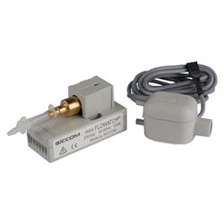 Дренажная помпа Siccom Mini Flowatch 1 M126847 - фото 5672961