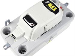 Дренажная помпа Aspen Hi Flow Max M126601 - фото 5672963