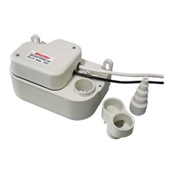 Дренажная помпа Siccom Sunny Flowatch M126855 - фото 5672971